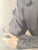 Louis-Frédéric Dupuis is the son of the painter Louis Dupuis (1862-1951). from 1927 to 1934, he studied at the École des...