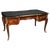 French Louis Xv Style Bureau Plat in the style of Francois Linke, Paris For Sale