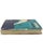 Surfing a Handbook by William Desmond Nelson 1973 For Sale - Image 11 of 13