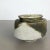 Mid-Century Ceramic Bowl from Bruno and Ingeborg Asshoff For Sale - Image 12 of 18