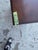 Wood Early 20th Century Drexel Highboy Chest of Drawers For Sale - Image 7 of 11