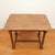 Early 20th Century Wooden Table For Sale - Image 4 of 10
