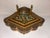 Vintage Pen Holder, 1950 For Sale - Image 10 of 10
