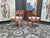 1930s Anthroposophical K 1250 Chairs in Birch Wood by Felix Kayser for Schiller Möbel, 1930s, Set of 2 For Sale - Image 5 of 14