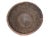 Wood Burl Bowl For Sale - Image 7 of 8
