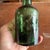 Antique "Brown Stout" Beer Bottle by Dyottville Glass Works, Philadelphia, Circa 1850s For Sale - Image 14 of 18