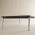 Lc10 coffee table by le corbusier for cassina iconic lc10 coffee table, designed by le corbusier, pierre jeanneret, and...