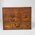 Antique Japanese Haribako Sewing Box, 1920s For Sale - Image 13 of 13