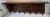 Vintage French Carved Wood Coat or Pot Rack For Sale - Image 4 of 12