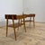 Teak Bedside Tables from AB Carlström, 1960, Set of 2 For Sale - Image 3 of 10