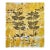 Two Milkweed Organic Modern Collage For Sale