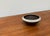 Mid-Century German Pottery Minimalist Bowl, 1960s For Sale - Image 5 of 15
