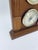 Historic Analog Weather Station, West Germany, 1975 For Sale - Image 9 of 10
