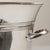 Mid 20th Century France Silver Ice Bucket For Sale - Image 4 of 13