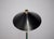Modern Tilting Lamp, 1930s For Sale - Image 4 of 14