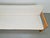 Scandinavian Modern Pine Daybed, 1970s For Sale - Image 12 of 13