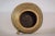 Metal African Brass Pot For Sale - Image 7 of 8