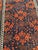 Antique Turkmen Baluch Rug, 1890s For Sale - Image 13 of 18