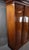 Victorian Mahogany Wardrobe, 1860 For Sale - Image 9 of 11