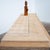 Mid-Century Modern French Sideboard in the style of Gaston Poisson, 1940s For Sale - Image 4 of 12