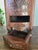 Antique 19th Century French Provincial Salt & Flour Box For Sale - Image 17 of 18