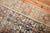Early 20th Century Accent Persian Malayer Rug - 4'3" x 5'11" For Sale In New York - Image 6 of 9