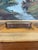 Folk Art 19th Century Possibly Dutch Brass and Copper Toned Snuff Box With Figural Tavern Scene and "T Is Niet Anders" Inscription. For Sale - Image 3 of 10