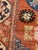 Antique Chinese Rug, 1890s For Sale - Image 3 of 18