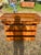 French French 19th Century Louis Philippe Walnut Chest of Drawers For Sale - Image 3 of 12