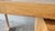 Paul Laszlo Floating Desk for Brown Saltman For Sale - Image 9 of 9