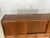 Mid-Century Highboard in Teak For Sale - Image 18 of 18