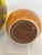 1970's Vintage Haeger Alrun Guest Pottery Lava Glaze Vases For Sale - Image 11 of 12