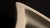 Glass Mirror No. 5 - Sculptural Wall Object For Sale - Image 7 of 10