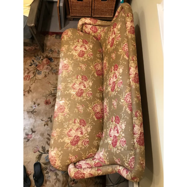 Lee Industries Sofa For Sale - Image 13 of 14
