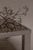 Space Age Coffee Table in Chromed Steel, 1970s For Sale - Image 10 of 11