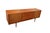 Vintage Danish Teak Sideboard by Johannes Andersen for Uldum Furniture Factory, 1960s For Sale - Image 6 of 18
