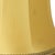 Vintage Table Lamp in Brass and Onyx Marble, 1960s For Sale - Image 14 of 17
