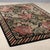 Floral Rug from Missoni, Italy For Sale - Image 9 of 9