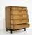 American of Martinsville Mid Century 7 Drawer Highboy Dresser by American of Martinsville For Sale - Image 4 of 10
