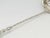 Rococo 20th Century Dipper from WMF, Germany, 1890s For Sale - Image 3 of 7