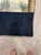 Vintage Mid-Century French Aubusson-Style Pastoral Jacquard Tapestry, 62" X 48" For Sale In Little Rock - Image 6 of 8