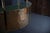 Dry Bar from Justfurnituress SRL For Sale - Image 16 of 18