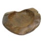 Shop Dyag East