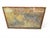 Monumental African Batik Leopard Panels from Babo, 1977, Set of 2 For Sale - Image 4 of 15