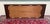 Antique Large French Carved Oak Framed Wall Aubusson Style Tapestry/Textile 8ft For Sale - Image 16 of 18