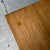 Mid Century Modern American Dresser Long Low Danish Vibes For Sale - Image 10 of 12