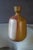 Japanese Ceramic Pottery Vase For Sale In Oklahoma City - Image 6 of 13