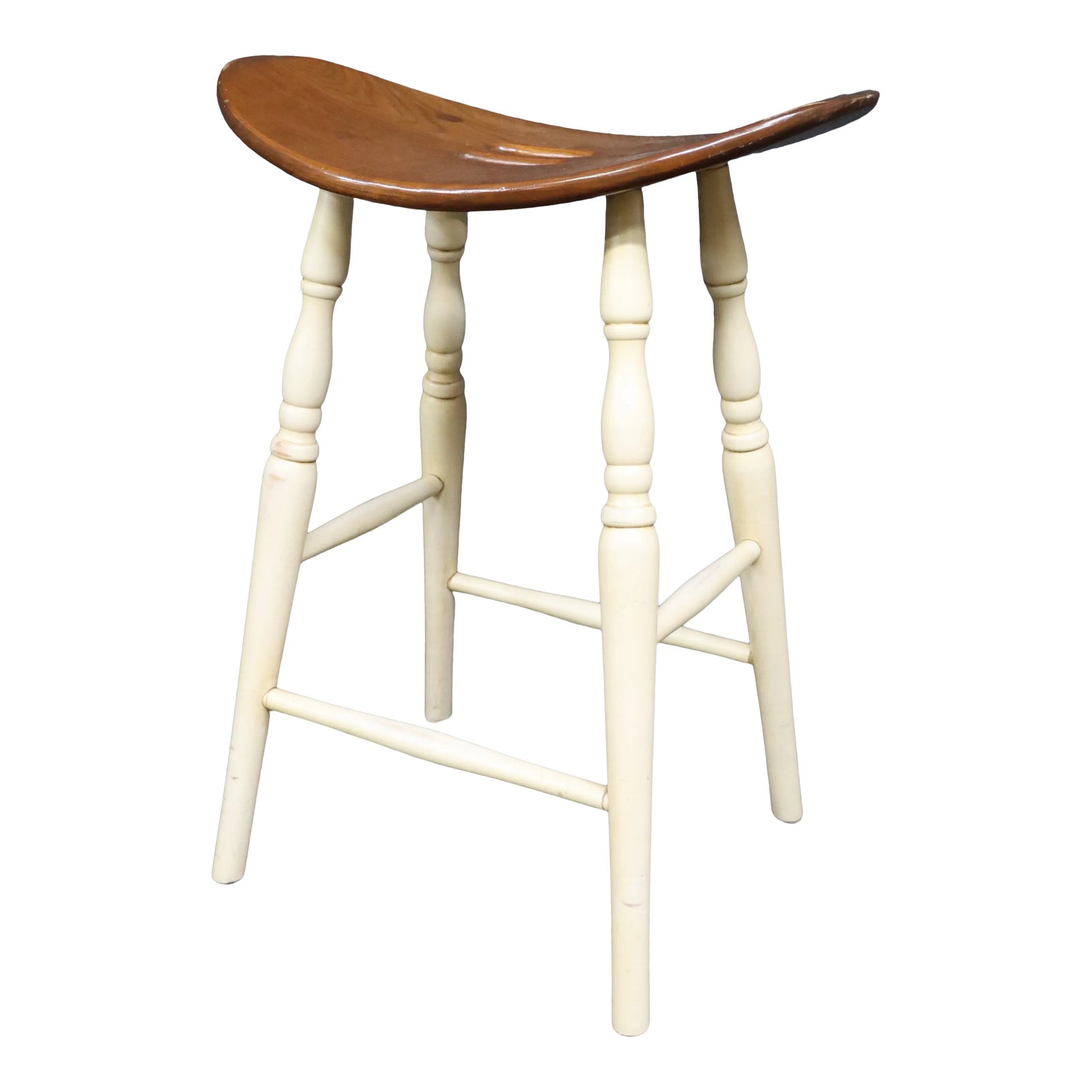 john lewis chairish bar stools