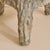 Sculpture Materials French Faux Bois Concrete Footed Planter, 1940s - 2 Available For Sale - Image 7 of 9