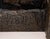 Paul Evans Skyline Bronze Resin Coffee Table, 1971 For Sale - Image 12 of 13